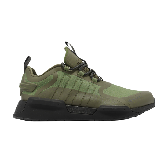 NMD_V3 GORE-TEX 'Focus Olive' ᡼