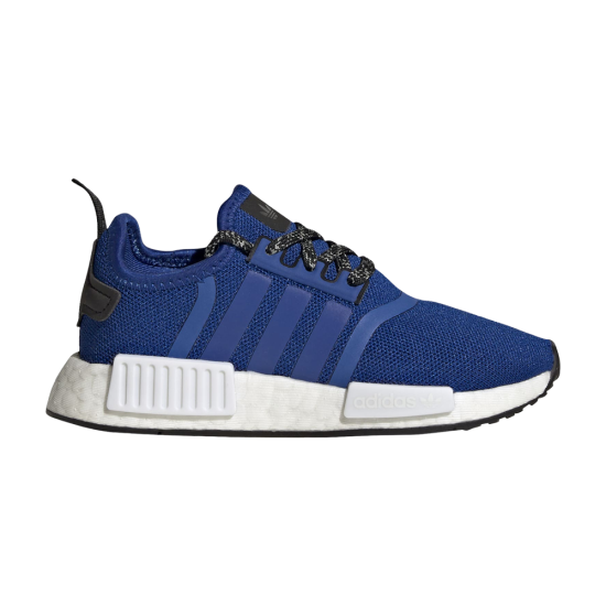 NMD_R1 J 'Royal Blue' ᡼