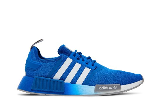 NMD_R1 'Blue Bird' ᡼