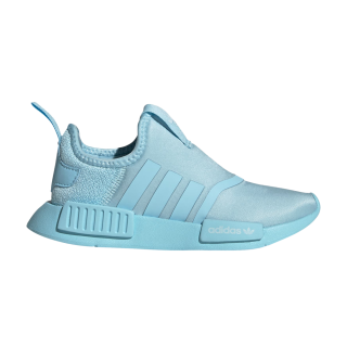 NMD 360 J 'Bliss Blue'