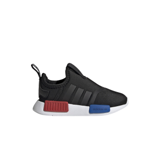 NMD 360 I 'Black OG'