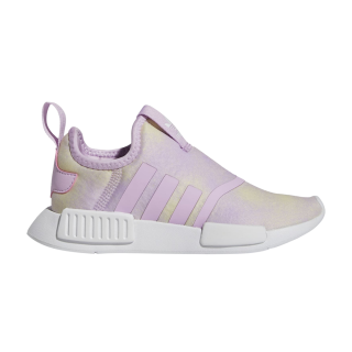 NMD 360 J 'Bliss Lilac'