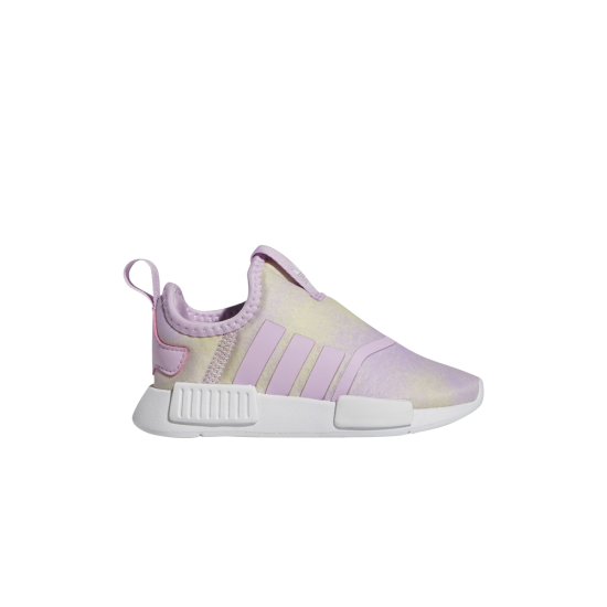 NMD 360 I 'Bliss Lilac' ᡼
