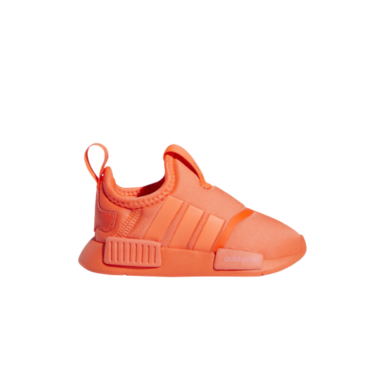 NMD 360 I 'Solar Red' ᡼