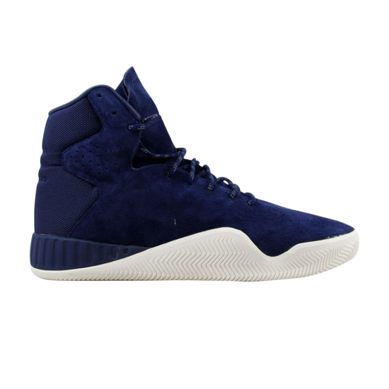 Tubular Instinct 'Dark Blue' ᡼