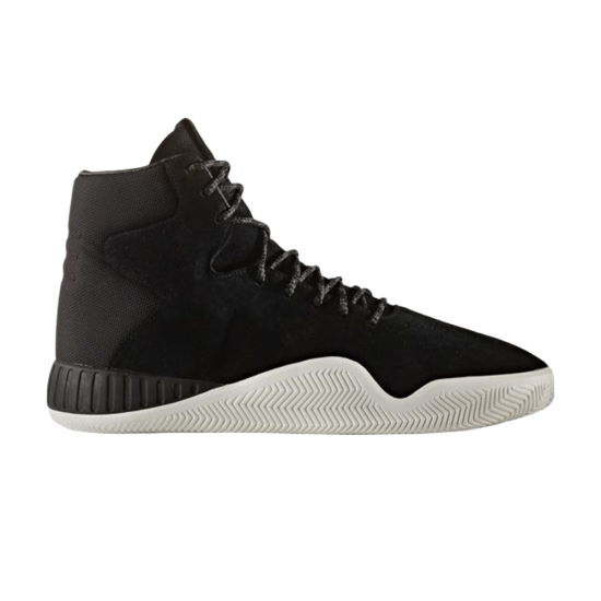 Tubular Instinct 'Core Black ᡼