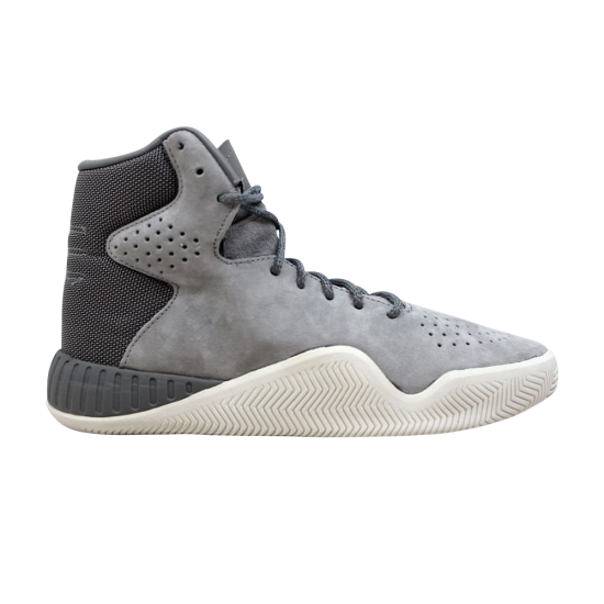 Tubular Instinct J 'Grey' ᡼