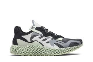 Runner 4D V2 'Mint'