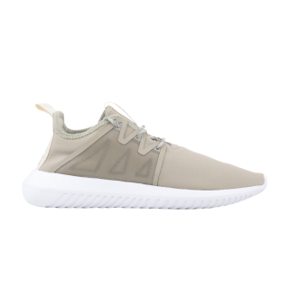Wmns Tubular Viral 2 'Sesame'