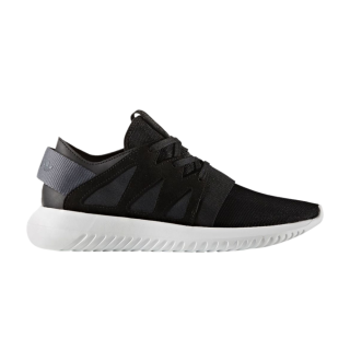 Wmns Tubular Viral 'Core Black' ͥ