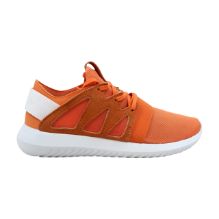 Wmns Tubular Viral 'Easy Orange'