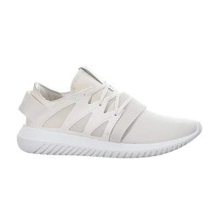 Wmns Tubular Viral 'Chalk White' ͥ