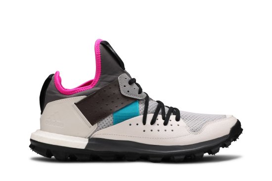 Kolor x Response TR 'White Grey Violet' ᡼