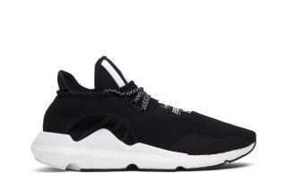 Y-3 Saikou 'Core Black'