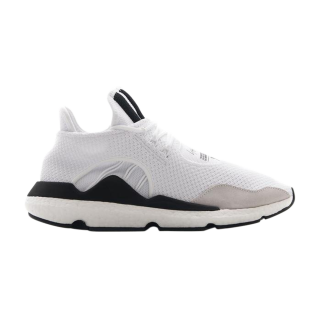 Y-3 Saikou 'Core White' ͥ