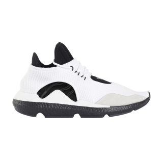 Y-3 Saikou 'Core White'