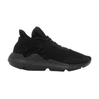 Y-3 Saikou 'Triple Black'