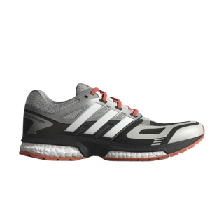 Response Boost Techfit