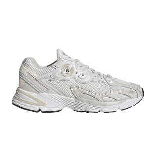 Wmns Astir 'Crystal White'