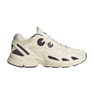 Wmns Astir 'Bubble Tea'