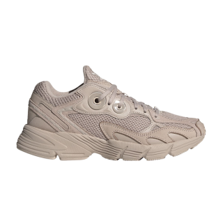 Wmns Astir 'Wonder Taupe'
