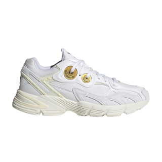 Wmns Astir 'Cloud White'