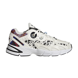 Wmns Astir 'Butterfly'