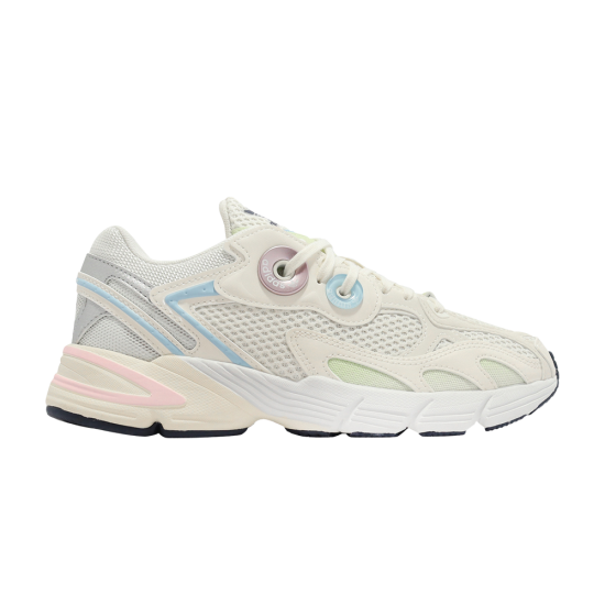 Wmns Astir 'Off White Clean Sky' ᡼