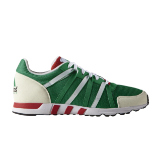 Equipment Racing 93 'Sub Green'