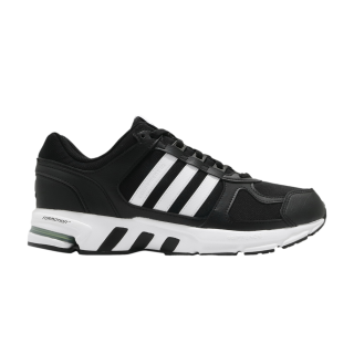 Equipment 10 U 'Black White'
