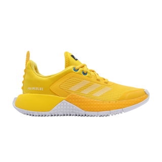 LEGO x Sport J 'Equipment Yellow' ͥ