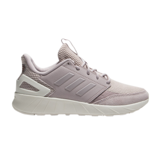 Wmns Questarstrike X 'Ice Purple'