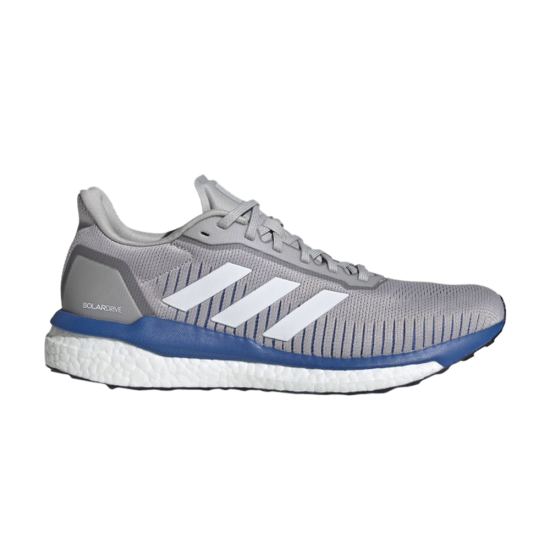 Solar Drive 19 'Grey Blue' ᡼