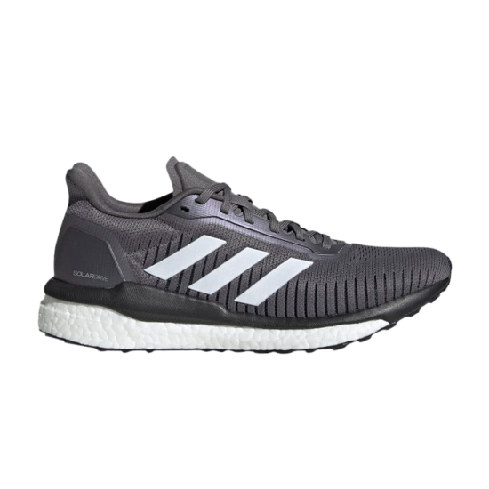 Wmns Solar Drive 19 'Grey Four' ᡼