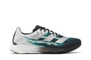 Adizero Pro BM 'Runners High Pack - Green Flame'
