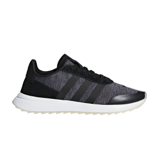 Wmns FLB_Runner