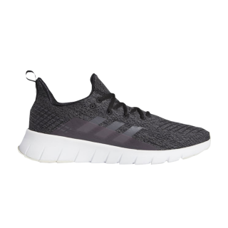 Asweego 'Black Grey'