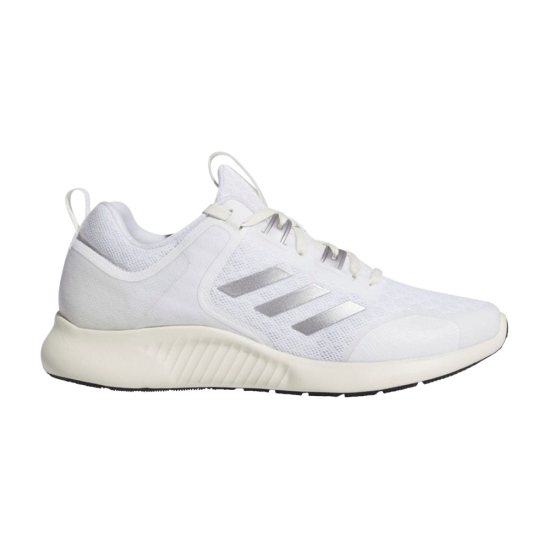 Wmns Edgebounce 1.5 'White Tech Silver' ᡼