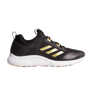 Wmns Edgebounce 1.5 'Black Gold Metallic'