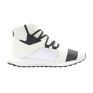 Y-3 Kozoko High ͥ