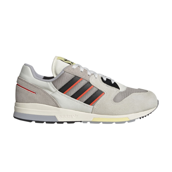 ZX 420 'Metal Grey Orange' ᡼