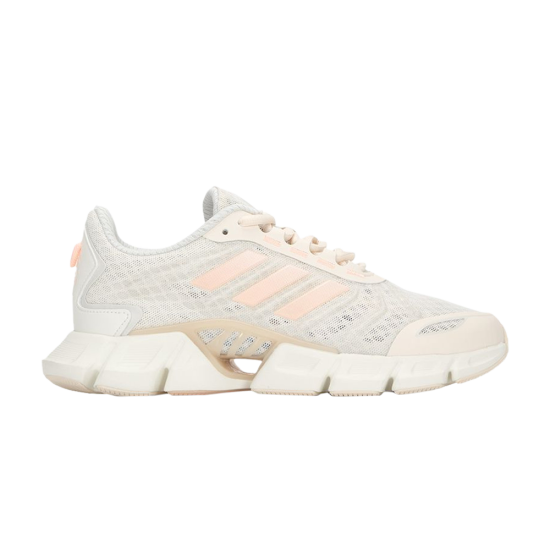 Wmns Climacool 'White Tint' ᡼