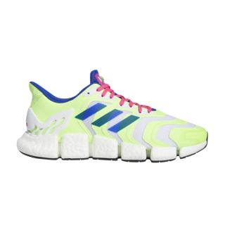 Climacool Vento 'Signal Green'