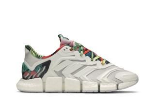 Climacool Vento Heat.Rdy 'Tropical'