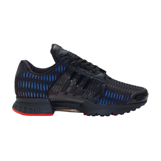 Shoe Gallery x ClimaCool 'Flight 305' ᡼