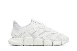 Climacool Vento Heat.RDY 'Triple White'
