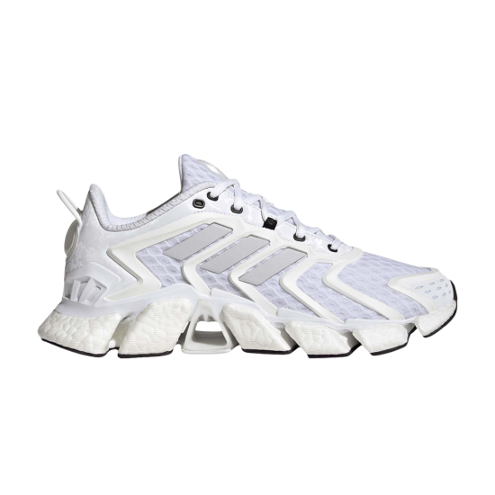 Climacool Boost 'White' ᡼