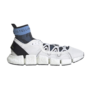 Stella McCartney x Wmns Climacool Vento 'White Storm Blue'