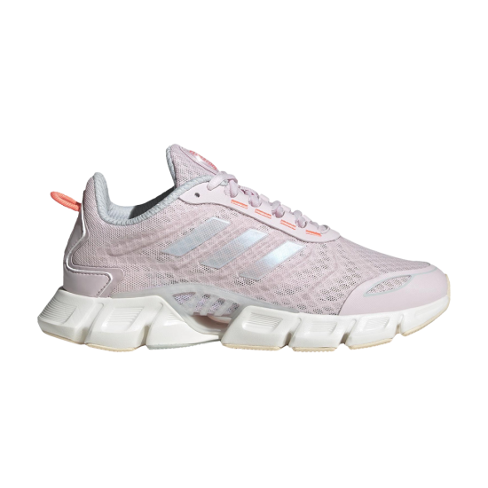 Wmns Climacool 'Almost Pink' ᡼