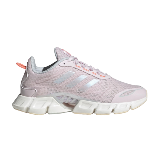 Wmns Climacool 'Almost Pink' ͥ